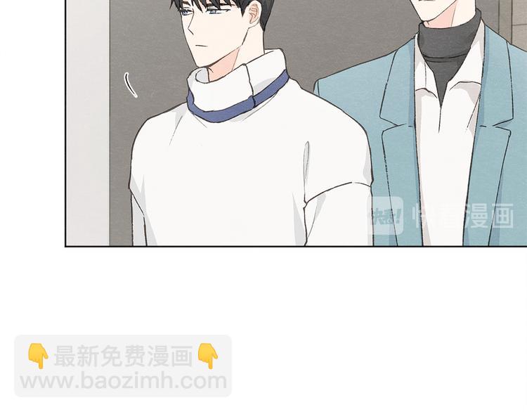 第26话 邀请做模特6