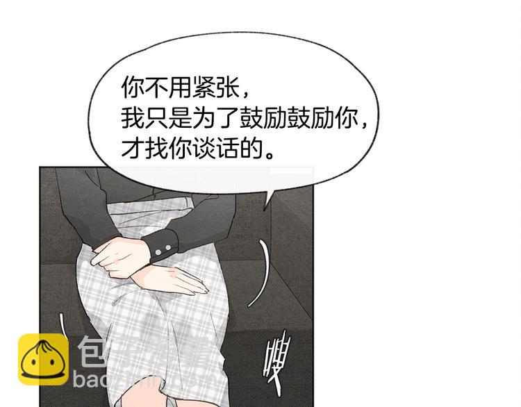 第26话 邀请做模特62