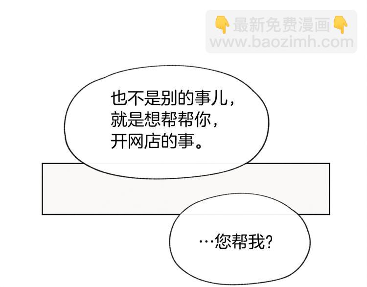 第26话 邀请做模特66