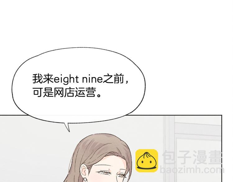 第26话 邀请做模特67