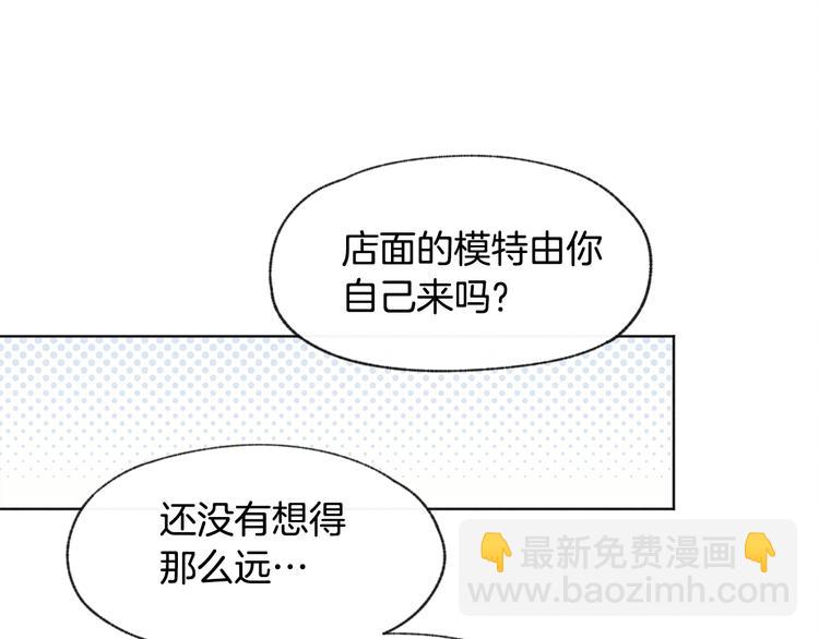 第26话 邀请做模特74