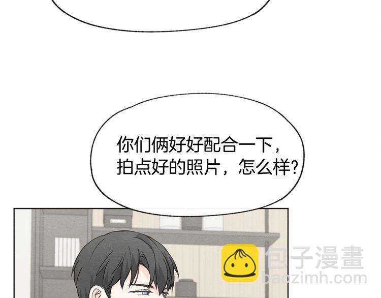 第26话 邀请做模特77