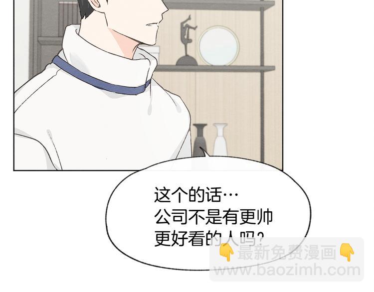 第26话 邀请做模特78