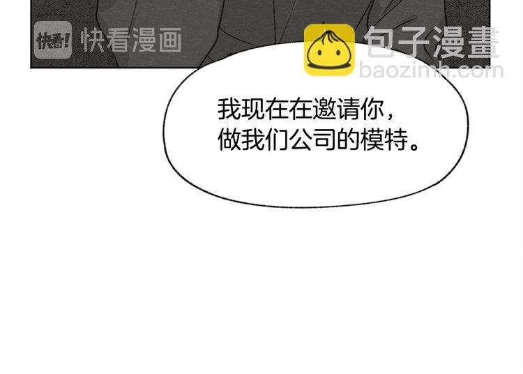 第26话 邀请做模特81