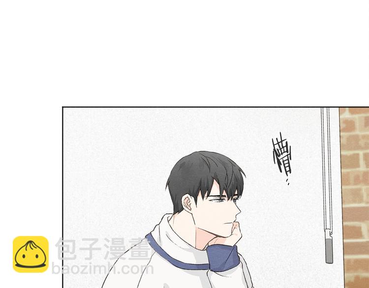 第26话 邀请做模特83