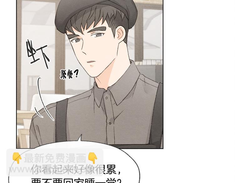 第26话 邀请做模特88