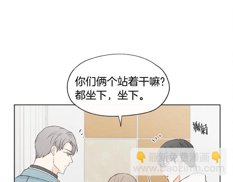 第26话 邀请做模特9