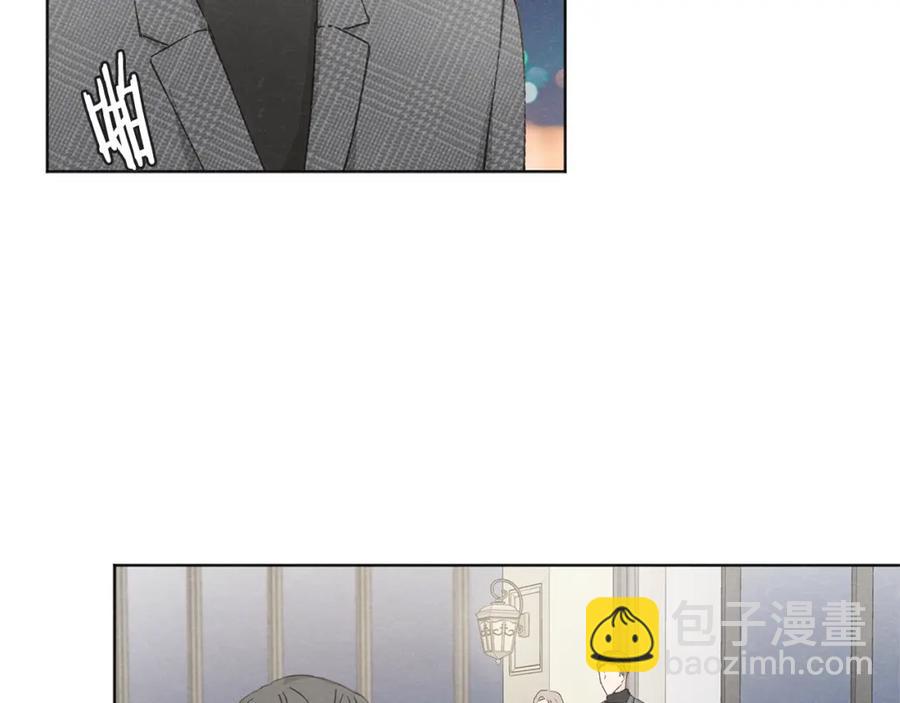 第27话 渣男回归10