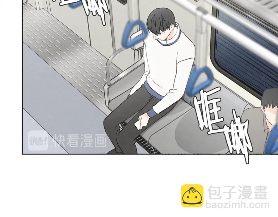 第27话 渣男回归109