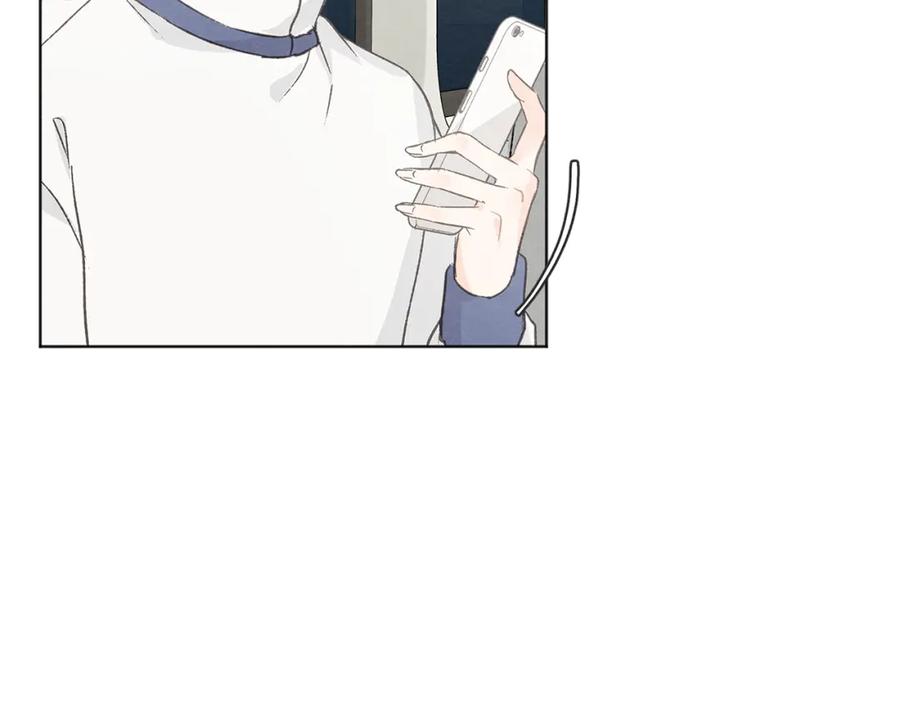 第27话 渣男回归114