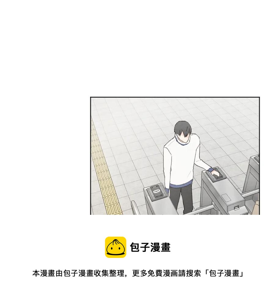 第27话 渣男回归120