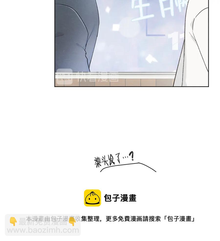 第27话 渣男回归124