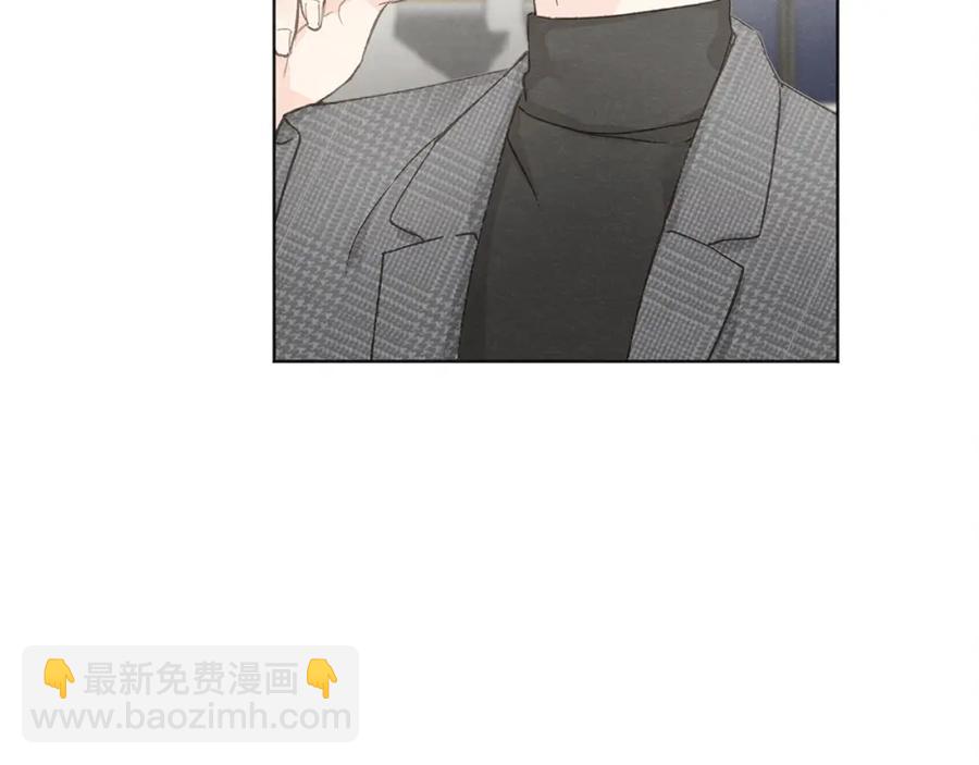 第27话 渣男回归21