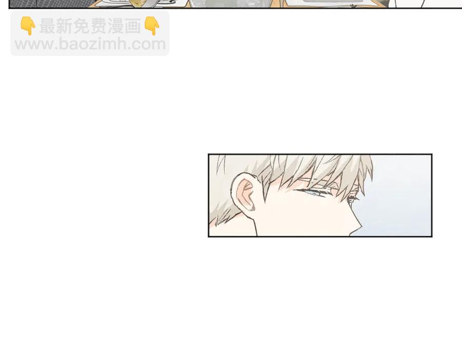 第27话 渣男回归23