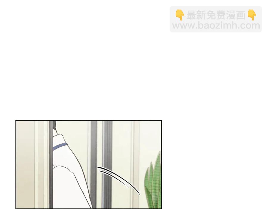 第27话 渣男回归30