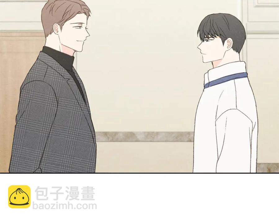 第27话 渣男回归58