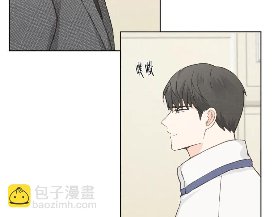 第27话 渣男回归61