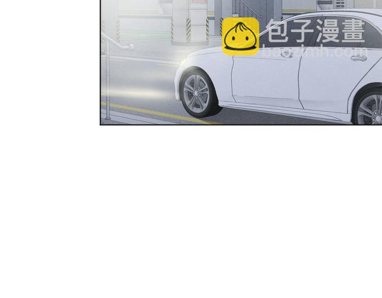 第33话 生病105