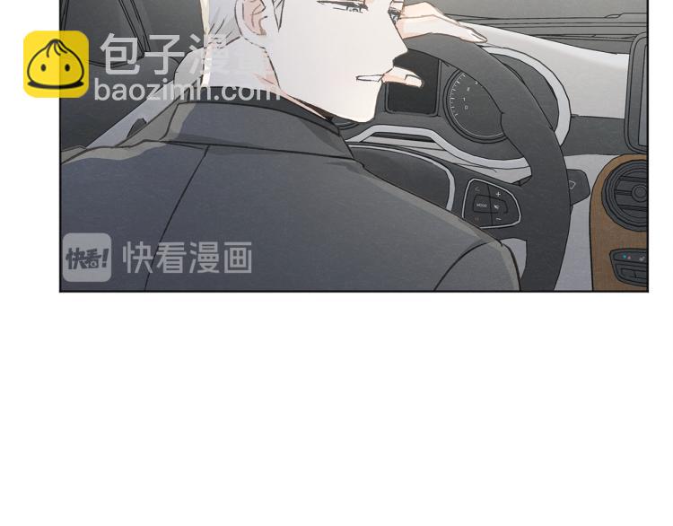 第33话 生病108
