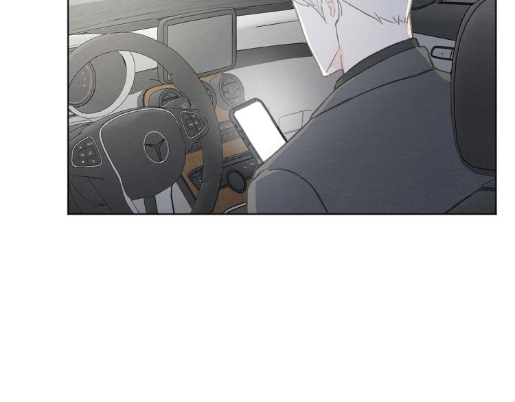 第33话 生病115