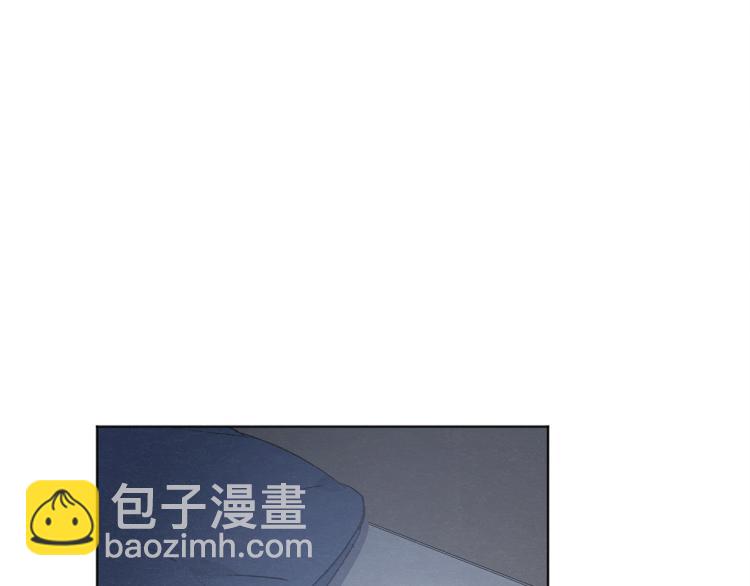 第33话 生病116