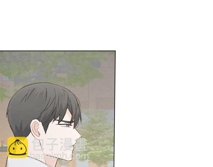 第33话 生病36