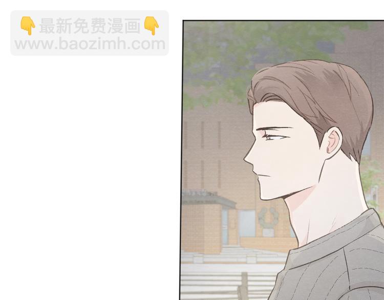 第33话 生病38