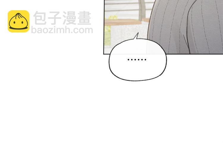 第33话 生病39
