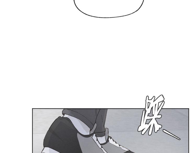 第33话 生病45
