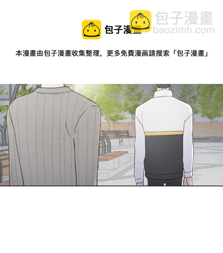 第33话 生病52