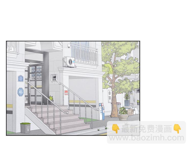 第33话 生病54