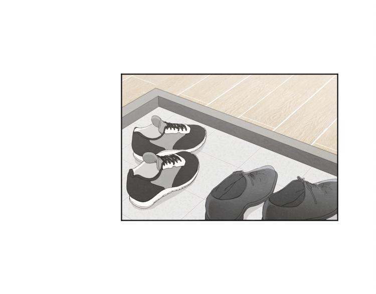 第33话 生病55