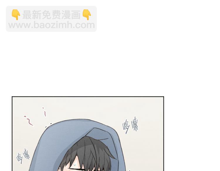 第33话 生病56