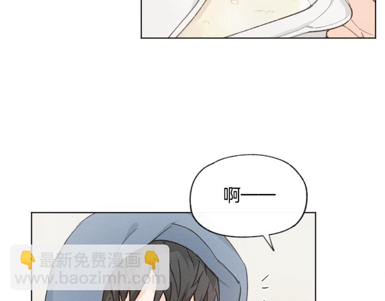 第33话 生病59