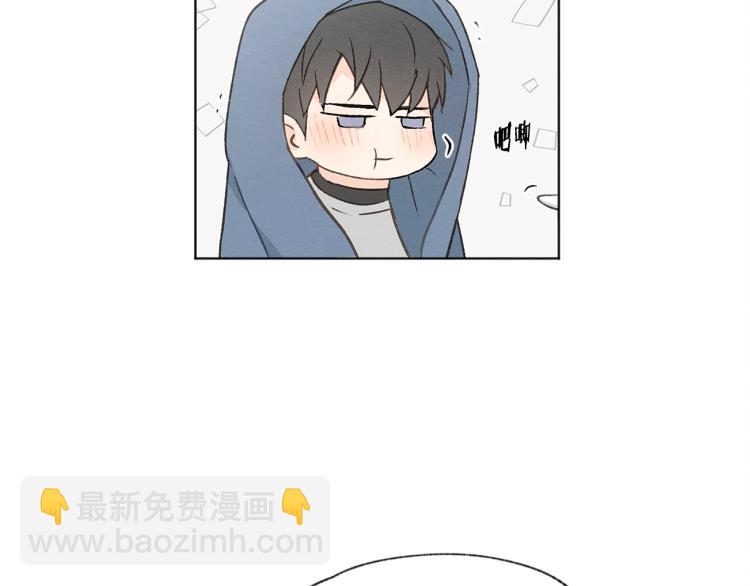 第33话 生病61