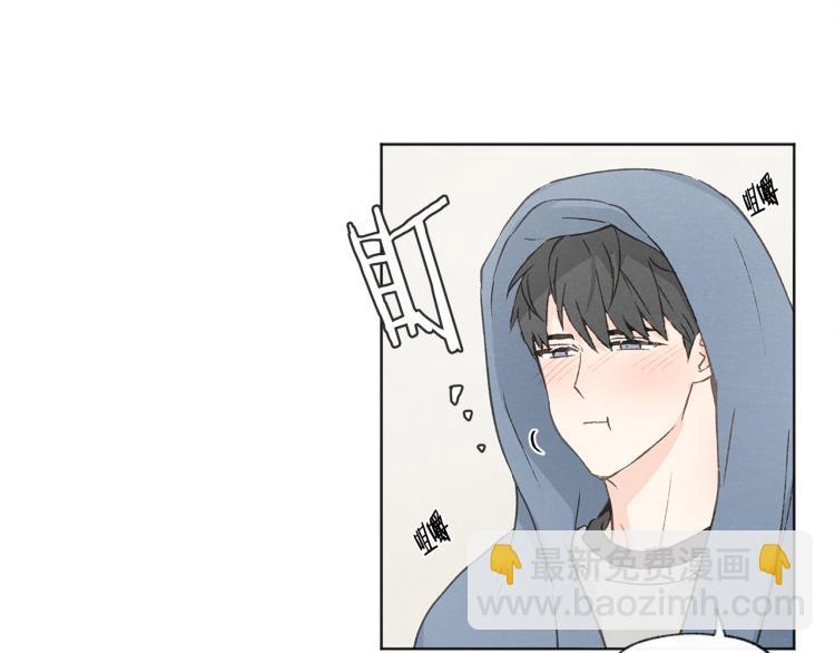 第33话 生病64