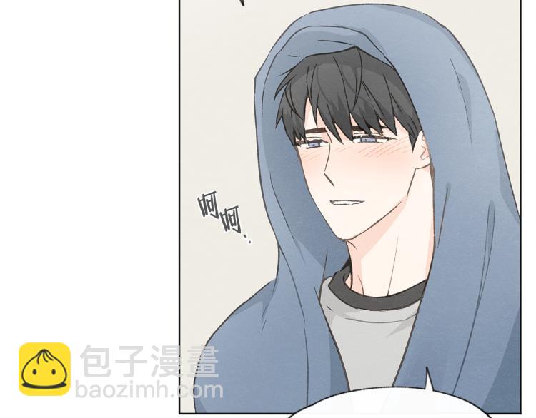 第33话 生病69