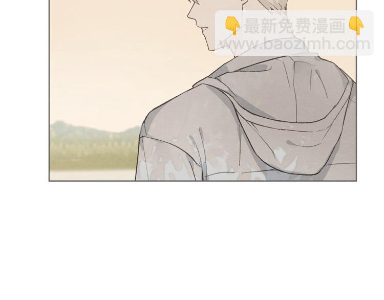 第33话 生病78