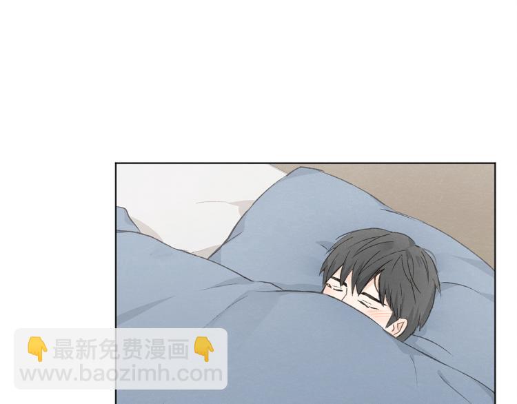 第33话 生病93