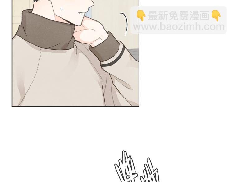 第36话 别再见了11