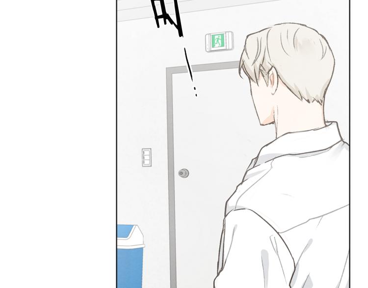 第36话 别再见了112