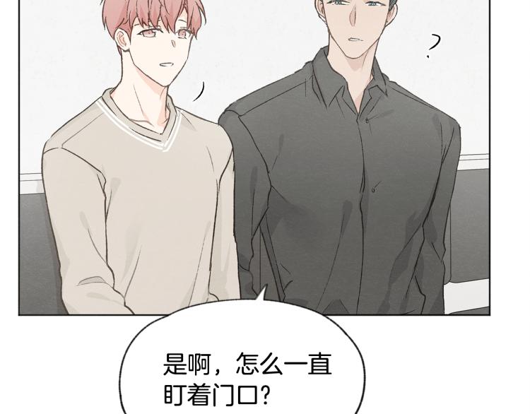 第36话 别再见了115