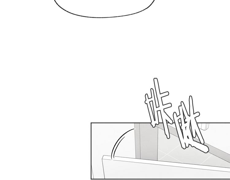 第36话 别再见了116