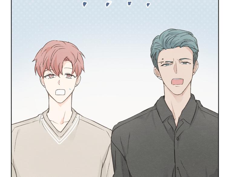 第36话 别再见了127