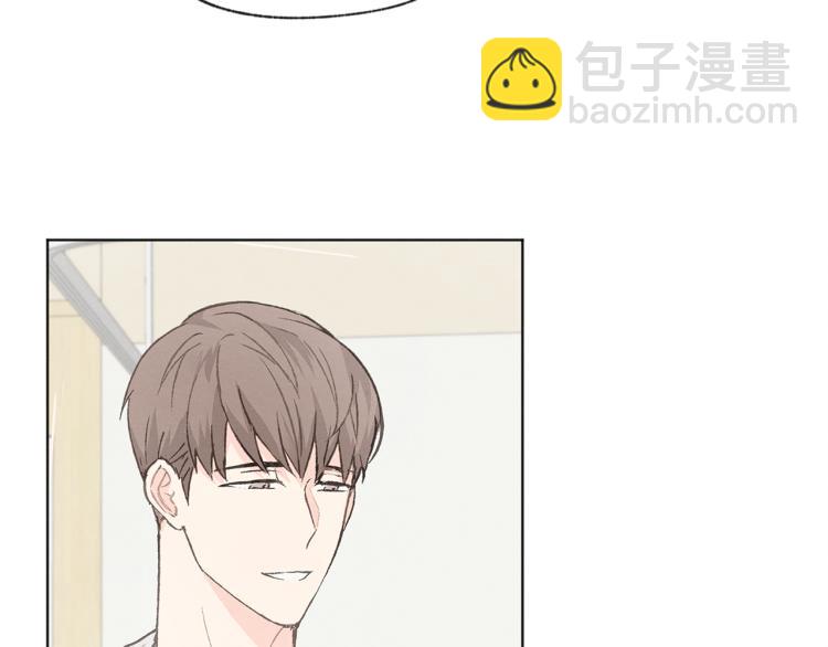 第36话 别再见了16