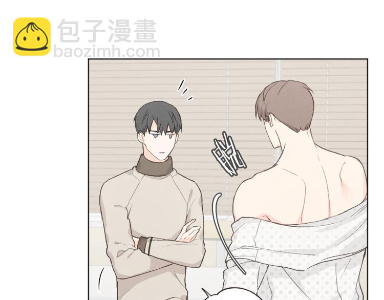 第36话 别再见了22