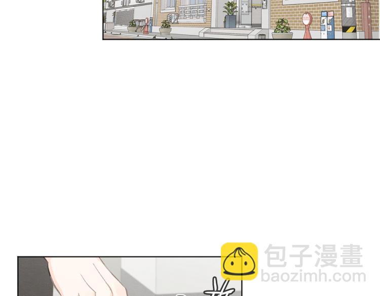 第36话 别再见了32