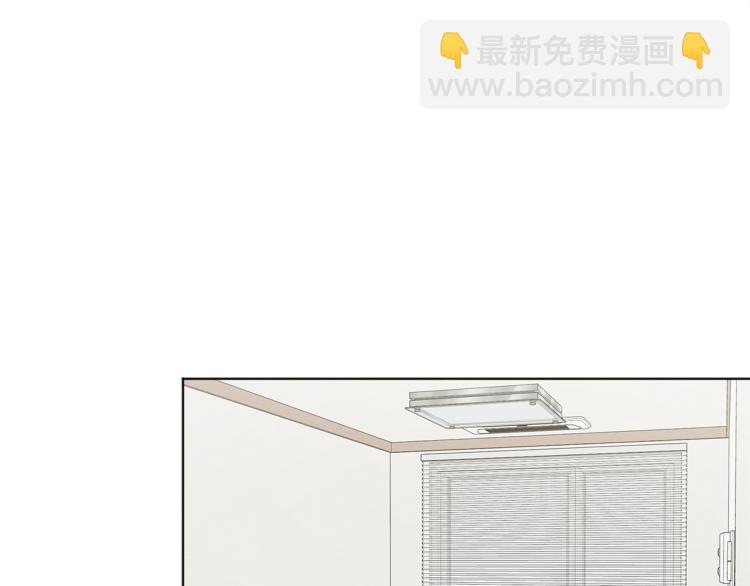 第36话 别再见了40