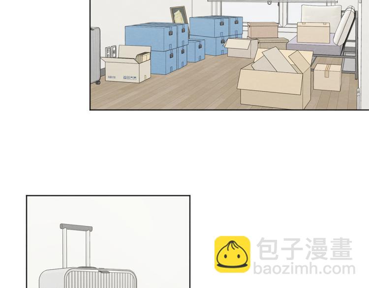第36话 别再见了41