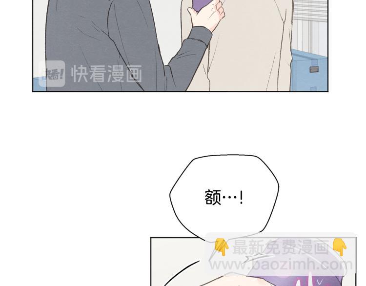 第36话 别再见了49